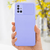 Load image into Gallery viewer, Lila / Galaxy A51 4G / M40s