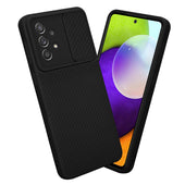 Load image into Gallery viewer, Schwarz / Galaxy A52 (4G / 5G) / A52s