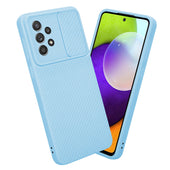 Load image into Gallery viewer, Blau / Galaxy A52 (4G / 5G) / A52s