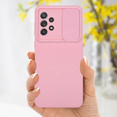Load image into Gallery viewer, Rosa / Galaxy A52 (4G / 5G) / A52s