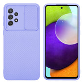 Load image into Gallery viewer, Lila / Galaxy A52 (4G / 5G) / A52s