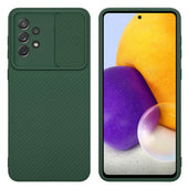 Load image into Gallery viewer, Grün / Galaxy A72 4G / 5G