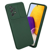 Load image into Gallery viewer, Grün / Galaxy A72 4G / 5G