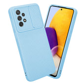 Load image into Gallery viewer, Blau / Galaxy A72 4G / 5G