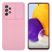 Load image into Gallery viewer, Rosa / Galaxy A72 4G / 5G