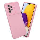 Load image into Gallery viewer, Rosa / Galaxy A72 4G / 5G