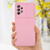 Load image into Gallery viewer, Rosa / Galaxy A72 4G / 5G