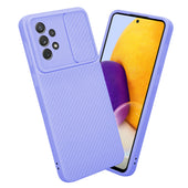 Load image into Gallery viewer, Lila / Galaxy A72 4G / 5G