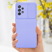 Load image into Gallery viewer, Lila / Galaxy A72 4G / 5G
