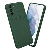 Load image into Gallery viewer, Grün / Galaxy S21 PLUS