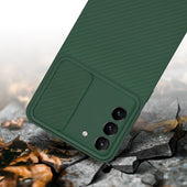 Load image into Gallery viewer, Grün / Galaxy S21 PLUS