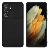 Lade das Bild in den Galerie-Viewer, Schwarz / Galaxy S21 ULTRA