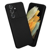 Lade das Bild in den Galerie-Viewer, Schwarz / Galaxy S21 ULTRA