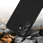 Lade das Bild in den Galerie-Viewer, Schwarz / Galaxy S21 ULTRA