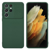 Lade das Bild in den Galerie-Viewer, Grün / Galaxy S21 ULTRA