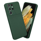 Lade das Bild in den Galerie-Viewer, Grün / Galaxy S21 ULTRA