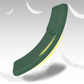 Lade das Bild in den Galerie-Viewer, Grün / Galaxy S21 ULTRA