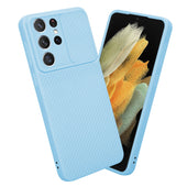 Lade das Bild in den Galerie-Viewer, Blau / Galaxy S21 ULTRA