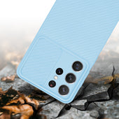 Lade das Bild in den Galerie-Viewer, Blau / Galaxy S21 ULTRA