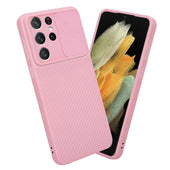 Lade das Bild in den Galerie-Viewer, Rosa / Galaxy S21 ULTRA