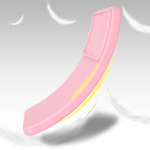 Lade das Bild in den Galerie-Viewer, Rosa / Galaxy S21 ULTRA