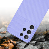 Lade das Bild in den Galerie-Viewer, Lila / Galaxy S21 ULTRA