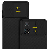 Load image into Gallery viewer, Schwarz / Mi 10T / Mi 10T PRO