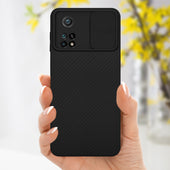 Load image into Gallery viewer, Schwarz / Mi 10T / Mi 10T PRO