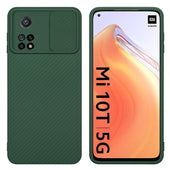 Load image into Gallery viewer, Grün / Mi 10T / Mi 10T PRO