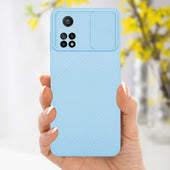 Load image into Gallery viewer, Blau / Mi 10T / Mi 10T PRO