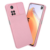 Load image into Gallery viewer, Rosa / Mi 10T / Mi 10T PRO