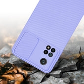 Load image into Gallery viewer, Lila / Mi 10T / Mi 10T PRO