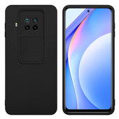 Lade das Bild in den Galerie-Viewer, Schwarz / Mi 10T LITE