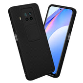 Lade das Bild in den Galerie-Viewer, Schwarz / Mi 10T LITE