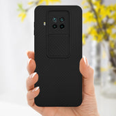 Lade das Bild in den Galerie-Viewer, Schwarz / Mi 10T LITE