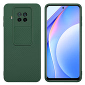 Lade das Bild in den Galerie-Viewer, Grün / Mi 10T LITE