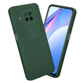 Lade das Bild in den Galerie-Viewer, Grün / Mi 10T LITE