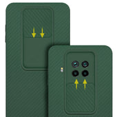 Lade das Bild in den Galerie-Viewer, Grün / Mi 10T LITE