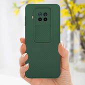 Load image into Gallery viewer, Grün / Mi 10T LITE