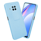 Lade das Bild in den Galerie-Viewer, Blau / Mi 10T LITE