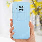 Lade das Bild in den Galerie-Viewer, Blau / Mi 10T LITE