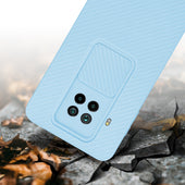 Lade das Bild in den Galerie-Viewer, Blau / Mi 10T LITE