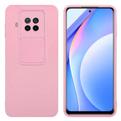 Load image into Gallery viewer, Rosa / Mi 10T LITE