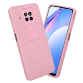 Load image into Gallery viewer, Rosa / Mi 10T LITE