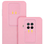 Lade das Bild in den Galerie-Viewer, Rosa / Mi 10T LITE