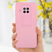 Lade das Bild in den Galerie-Viewer, Rosa / Mi 10T LITE