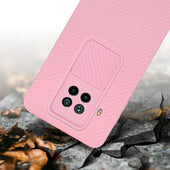 Lade das Bild in den Galerie-Viewer, Rosa / Mi 10T LITE