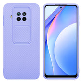 Lade das Bild in den Galerie-Viewer, Lila / Mi 10T LITE