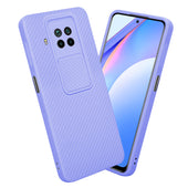 Lade das Bild in den Galerie-Viewer, Lila / Mi 10T LITE