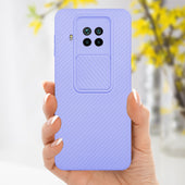 Lade das Bild in den Galerie-Viewer, Lila / Mi 10T LITE